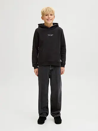 JACK & JONES | Jungen Sweater JCOPOINT
Marke: JACK & JONES
Farbe: beige
Kategorien: Mode,Kinder,Jungen
Ärmellänge: Langarm
Material: Sweat,Baumwolle,Polyester / Polyamid
Kragenform: Kapuze
Musterung: Unifarben
Passform (Oberbekleidung): Locker
Stil: Young Fashion
Det | schwarz